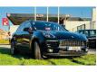 Porsche Macan 2.0 I 250CV 4X4 BVR Pas de Calais Condette