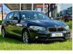 BMW Srie 1 (F20) 118D 2.2 150CV BUSINESS DESIGN Pas de Calais Condette