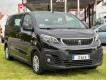 Peugeot Expert 1.5HDI 120CV COMBI Pas de Calais Condette