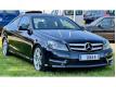 Mercedes Classe C III 350 Coupe FASCINATION BVA7 KIT AMG Pas de Calais Condette