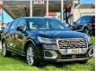 Audi Q2 1.6 TDI 115CV ZZZG4A Pas de Calais Condette
