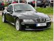 BMW Z3 3.0 I 24V L6 231CV Pas de Calais Condette