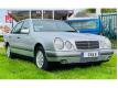 Mercedes 240 E240 V6 ELEGANCE 170CV Pas de Calais Condette