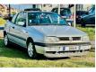 Volkswagen Golf Cabriolet 1.6 100 CV KARMANN Pas de Calais Condette