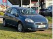 Fiat Grande Punto 1.4 ACTIVE 77CV Pas de Calais Condette