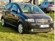 Audi A2 1.4 75 CV Pas de Calais Condette