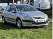 Peugeot 307 2.0 HDI - 90 CV XT Pas de Calais Condette