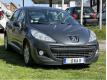 Peugeot 207 1.6 HDI 92 CV BUSINESS PACK Pas de Calais Condette