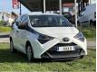 Toyota Aygo MY20 1.0 VVT - IX 70 CV Pas de Calais Condette