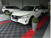 Nissan Qashqai III (J12) 1.3 Mild Hybrid 140ch Business Edition 2022 Svres (Deux) Mauz-Thouarsais