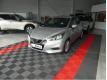 Nissan Micra V (K14) 1.0 IG-T 100ch Acenta 2020 Svres (Deux) Mauz-Thouarsais