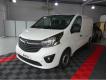 Opel Vivaro Fg II F2700 L1H1 1.6 CDTI BiTurbo 145 EcoFLEX Start/Stop Pack Clim + Svres (Deux) Mauz-Thouarsais