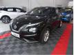 Nissan Juke II (F16) 1.0 DIG-T 114ch Tekna DCT 2021 Svres (Deux) Mauz-Thouarsais