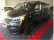 Renault Trafic - Diesel Bote automatique III (2) SPACECLASS L2 DCI 170 S&S 7PL EDC Svres (Deux) Mauz-Thouarsais