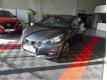 Nissan Micra 2019 - Essence Bote manuelle V 1.0 DIG-T 117 N-CONNECTA Svres (Deux) Mauz-Thouarsais