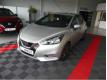 Nissan Micra 2019 - Essence Bote manuelle V 0.9 IG-T 90 TEKNA Svres (Deux) Mauz-Thouarsais