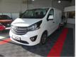 Opel Vivaro 2019 - Diesel Bote manuelle II 1.6 CDTI 125 BT ECO S/S L1H1 2.7 PACK CLIM+ Svres (Deux) Mauz-Thouarsais