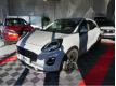 Ford Puma TITANIUM BUSINESS Svres (Deux) Mauz-Thouarsais