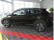 Nissan Qashqai 2023 - Hybride essence electrique Bote automatique III E-POWER 190 N-CONNECTA Svres (Deux) Mauz-Thouarsais