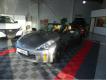 Nissan 350Z Roadster I (Z33) 3.5 V6 313ch Pack Svres (Deux) Mauz-Thouarsais