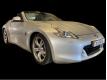 Nissan 370Z Roadster I (Z34) 3.7 V6 328ch Pack Svres (Deux) Mauz-Thouarsais