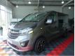 Opel Vivaro Fg II F2700 L1H1 1.6 CDTI 115 Cabine Approfondie Pack Business Svres (Deux) Mauz-Thouarsais