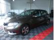 Nissan Pulsar 1.5 DCI CONNECT EDITION Svres (Deux) Mauz-Thouarsais