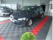 Volkswagen Golf 2016 - Diesel Bote manuelle VII 2.0 TDI 150 BLUEMOTION TECHNOLOGY BVM6 CARAT EDITION BV6 Svres (Deux) Mauz-Thouarsais