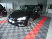 Nissan Pulsar 2014 - Diesel Bote manuelle 1.5 DCI 110 ACENTA Svres (Deux) Mauz-Thouarsais