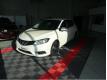 Nissan Pulsar 2014 - Diesel Bote manuelle 1.5 DCI 110 CONNECT EDITION Informations du vhicule Svres (Deux) Mauz-Thouarsais