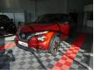 Nissan Juke 2022 - Essence Bote automatique II 1.0 DIG-T 114 BUSINESS EDITION Svres (Deux) Mauz-Thouarsais