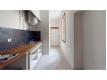 Appartement Hrault Montpellier
