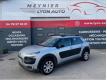 Citron C4 Cactus PureTech 110 S EAT6 Feel Rhne Grzieu-la-Varenne