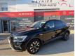 Renault Arkana E-TECH 145 BUSINESS Rhne Grzieu-la-Varenne