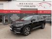 Renault Koleos Tce 160 EDC FAP 4x2 - B Initiale Paris Rhne Grzieu-la-Varenne