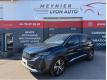 Peugeot 3008 Hybrid 225 e-EAT8 Allure Rhne Grzieu-la-Varenne