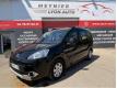 Peugeot Partner Tepee 1.6 HDi 90ch Loisirs Rhne Grzieu-la-Varenne