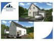 Maison neuve  construire de 90m, 3 chambres  Weitbruch Rhin (Bas) Weitbruch