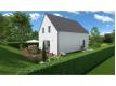 A vendre maison neuve  construire  Schirrhein Rhin (Bas) Schirrhein