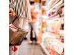 MAGASIN ALIMENTAIRE DISCOUNT Calvados Caen