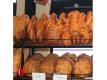 BOULANGERIE PATISSERIE SNACKING Calvados Caen
