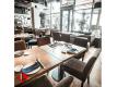 FONDS DE COMMERCE : RESTAURANT Calvados Caen
