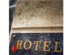 FONDS DE COMMERCE : BAR HOTEL** RESTAURANT Calvados Caen