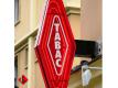 FONDS DE COMMERCE : BAR TABAC RESTAURANT CARBURANT GARAGE Manche Saint-L