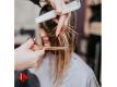 SALON DE COIFFURE mixte + INSTITUT DE BEAUTE  proximit de Deau Calvados Caen