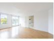 APPARTEMENT CERGY - 3P - 63 m2 Val d'oise Courdimanche