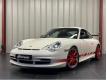 Porsche GT3 996 RS 8900 kms/Etat concours/Porsche monaco Garonne (Haute) Toulouse