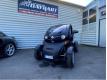 Renault Twizy TWIZI LIFE 45 