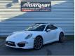Porsche 911 991 CARRERA S 400 PDK/TOE/CHRONO/PSE/SGS SPORT+18 Garonne (Haute) Toulouse