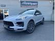 Porsche Macan S 3.0L 354CV 1ERE MAIN PAS DE MALUS 9200 KMS TOP-PASM-ATTELAGE-SPORT Garonne (Haute) Toulouse